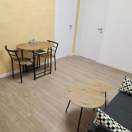 乌迪内 Casa Cleo酒店 外观 照片