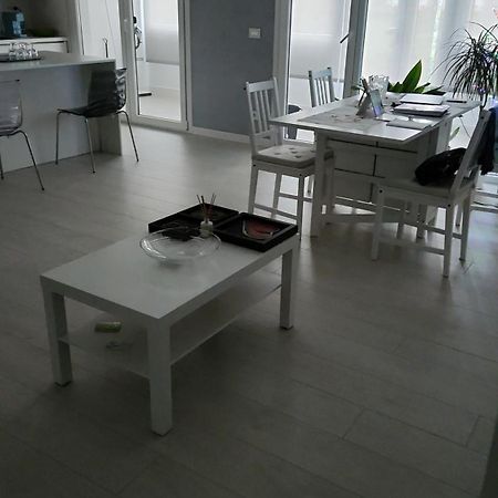 乌迪内 Casa Cleo酒店 外观 照片